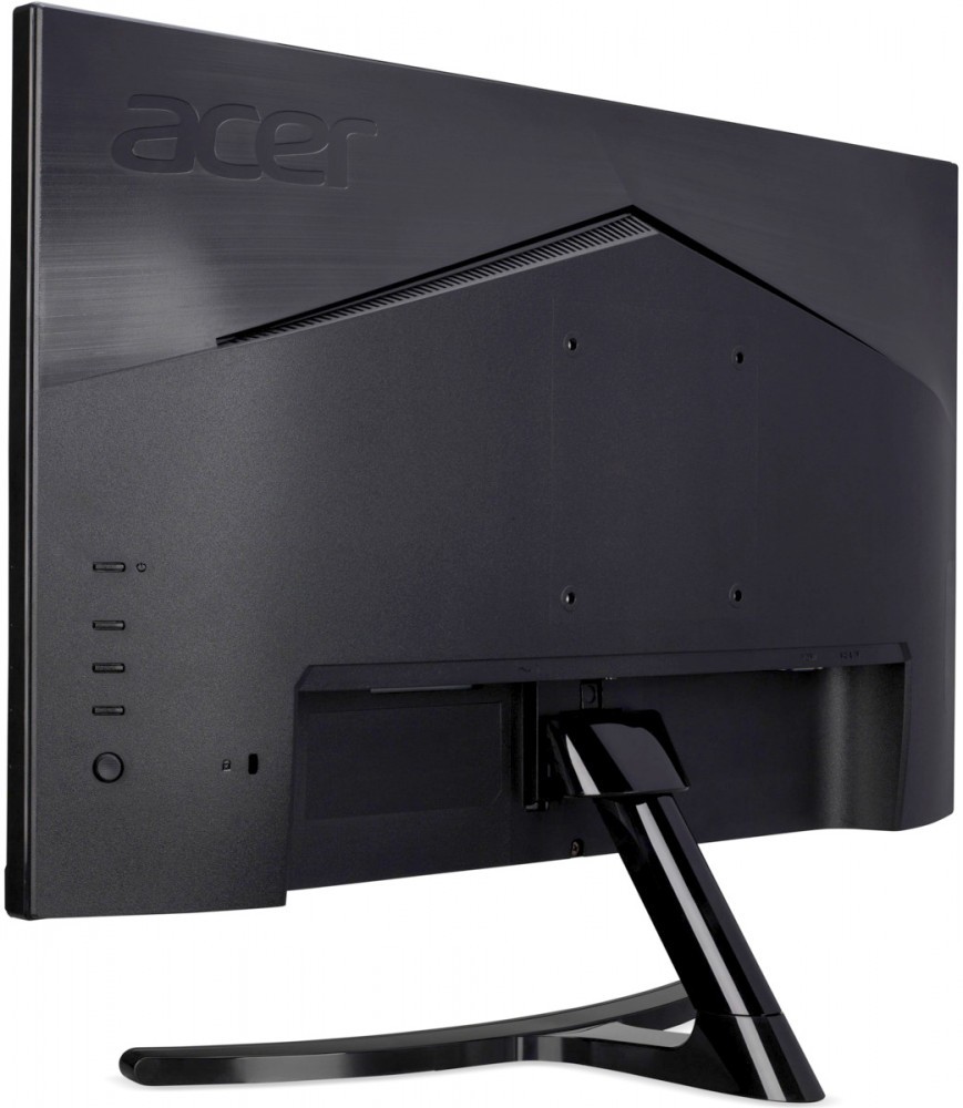 Монитор Acer 24" K243Y