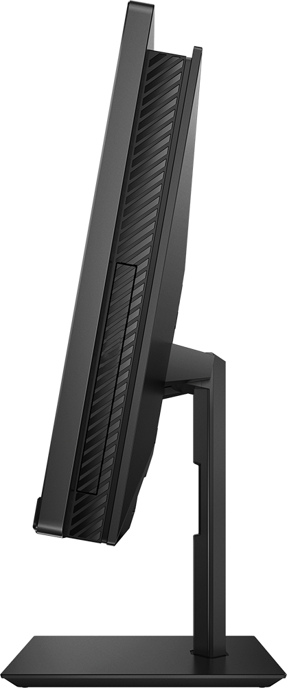 Моноблок ASUS E5202WHAK ExpertCenter E5 AiO 22 (90PT0381-M002X0)