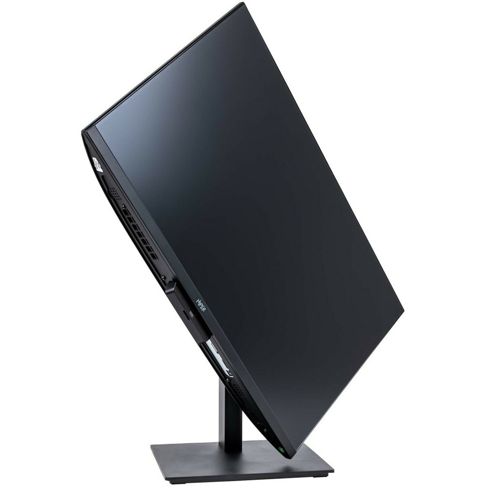 Моноблок HIPER V28 23.8 (HV31H6I5S512R16B)