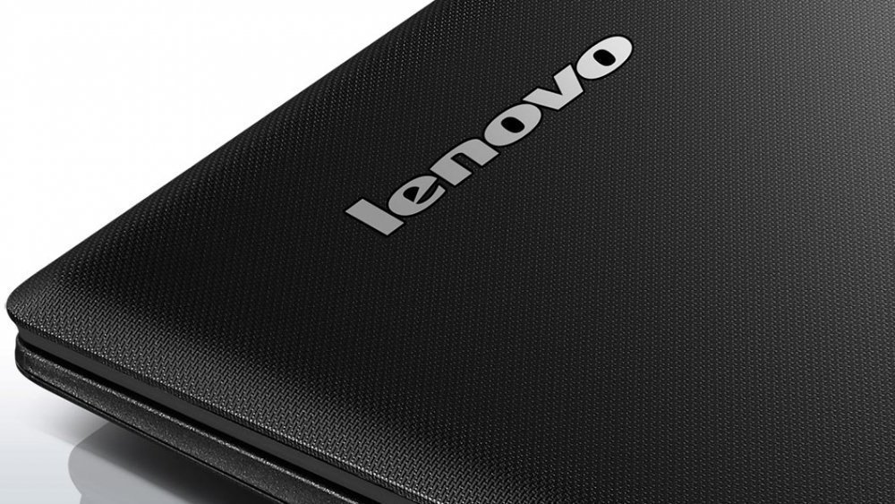 Ноутбук Lenovo IdeaPad S2030 (59-436222)