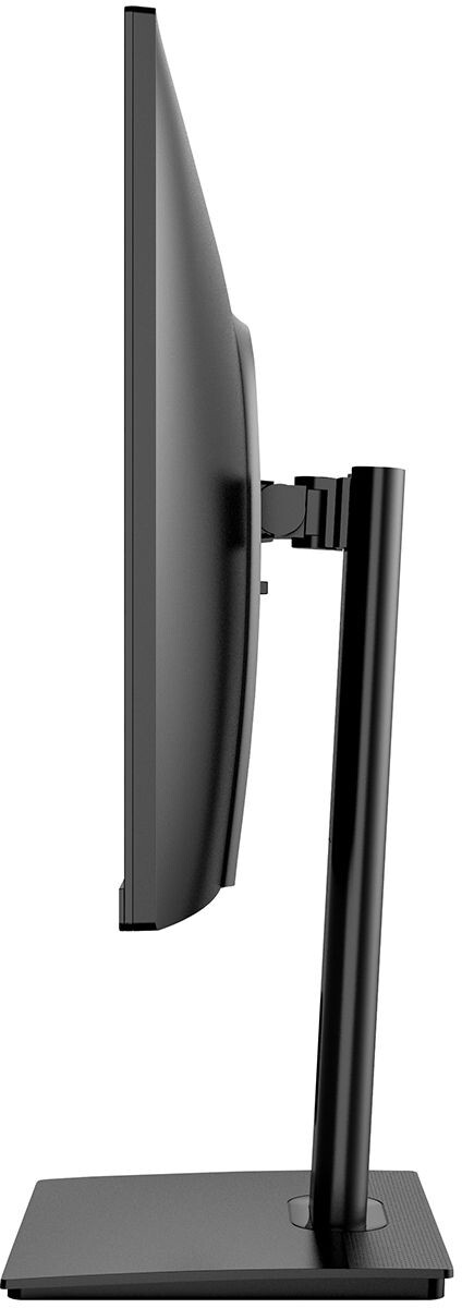 Монитор AIWA 27" MD2714