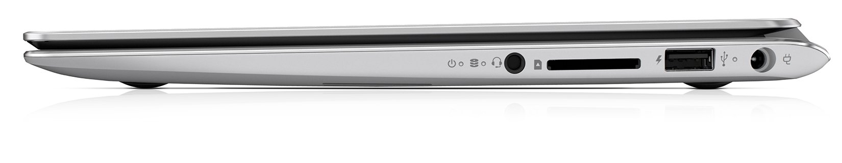 Ультрабук HP Spectre XT Pro (B8W13AA)