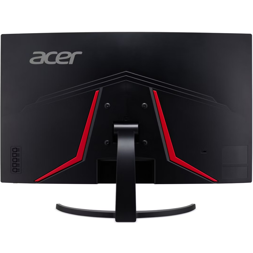 Монитор Acer 32" ED320QXbiipx Nitro