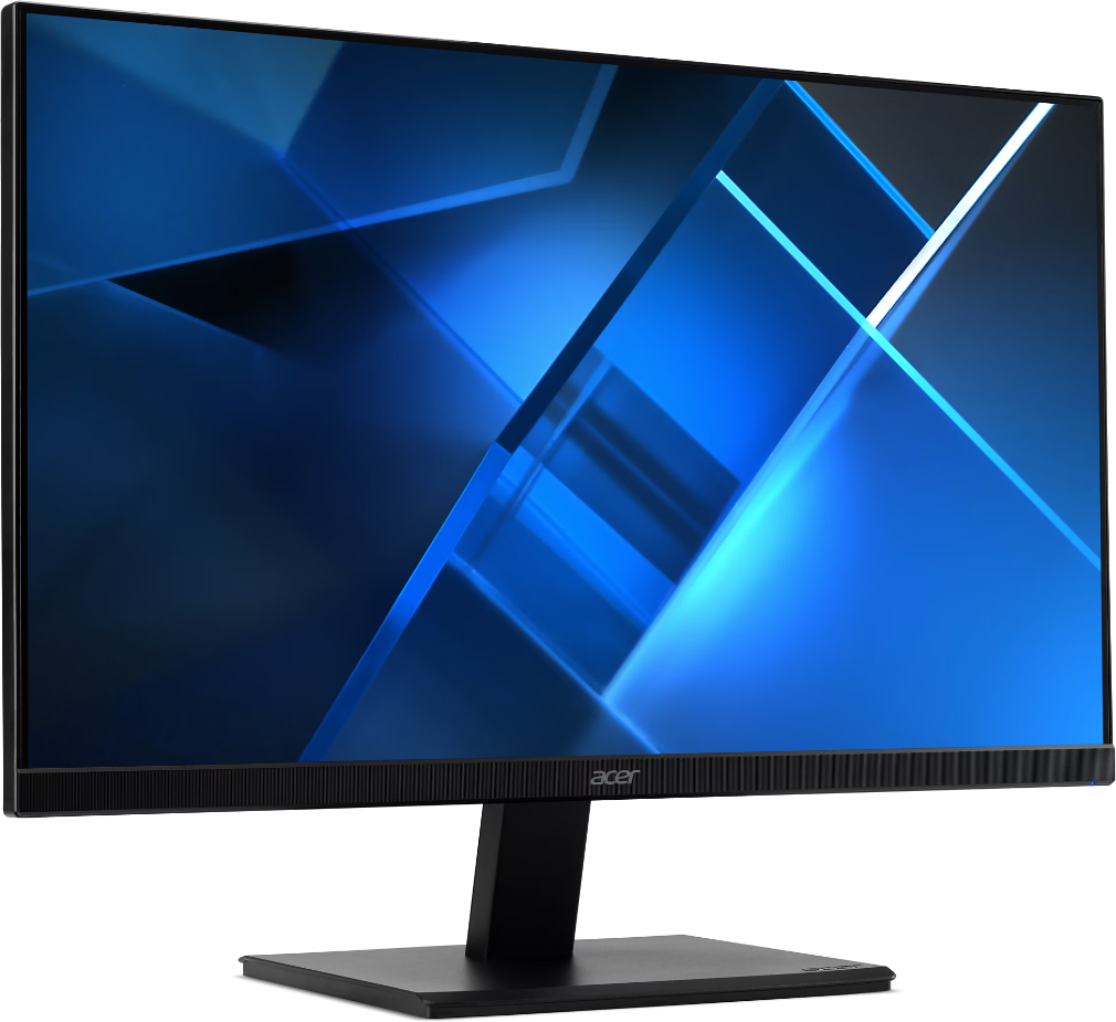 Монитор Acer 27" V277KLbmiipx Vero