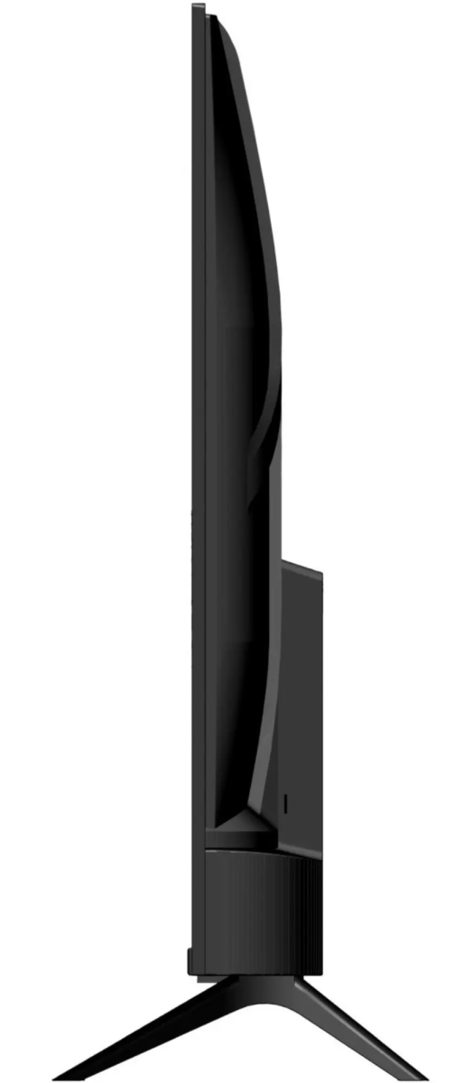 ЖК телевизор Asano 40" 40LF5020T