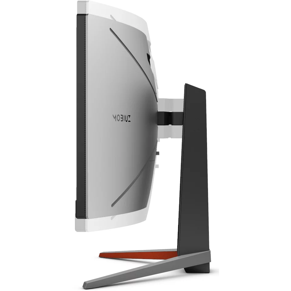 Монитор BenQ 34" EX3410R