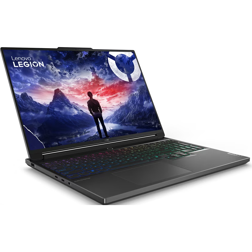 Ноутбук Lenovo Legion 7 16IRX9 (83FD0044RK)