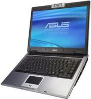 Asus F3Sa T7700 (Core 2 Duo 2400Mhz/15.4"/2048Mb/250.0Gb + 160Gb/DVD-RW)
