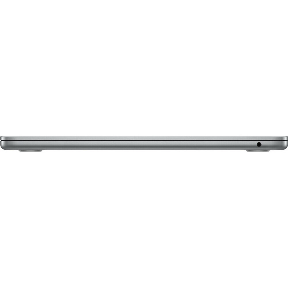 Ноутбук Apple MacBook Air 15 (M2, 2023) (MQKP3ZS/A)