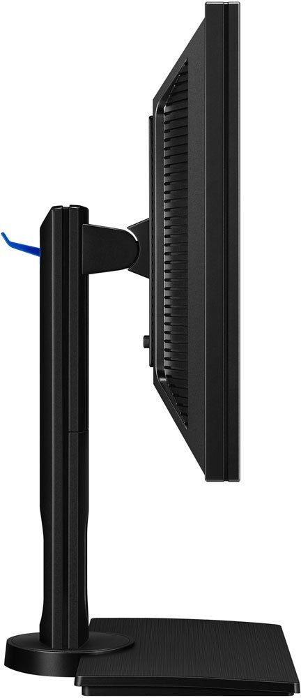 Монитор BenQ 24" BL2420U