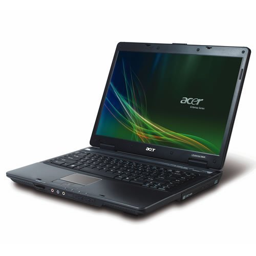 Acer TravelMate 5720G-812G25Mi