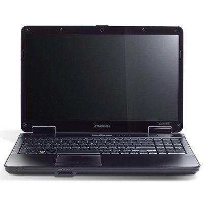Acer eMachines eMD525-312G16Mi