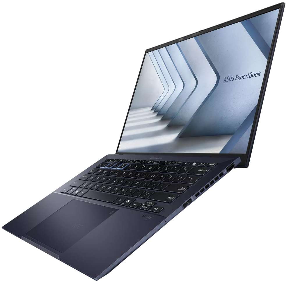 Ноутбук ASUS B9403CVAR ExpertBook B9 OLED (PP2161)