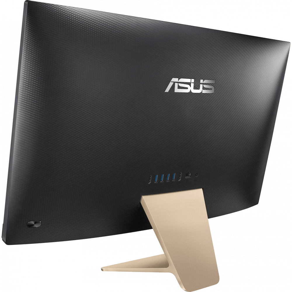 Моноблок ASUS Vivo AiO V241EAK (90PT02T2-M05260)