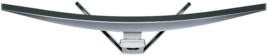 Монитор BenQ 35" EX3501R