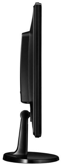 Монитор BenQ 24" GL2450