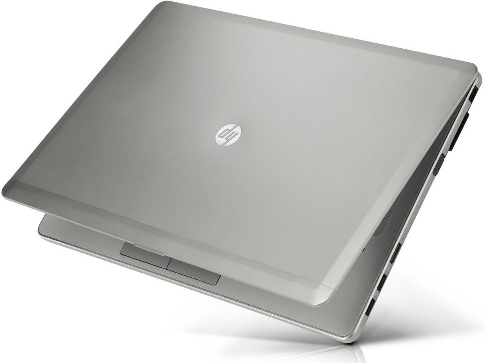 Ультрабук HP EliteBook Folio 9470m (H4P04EA)