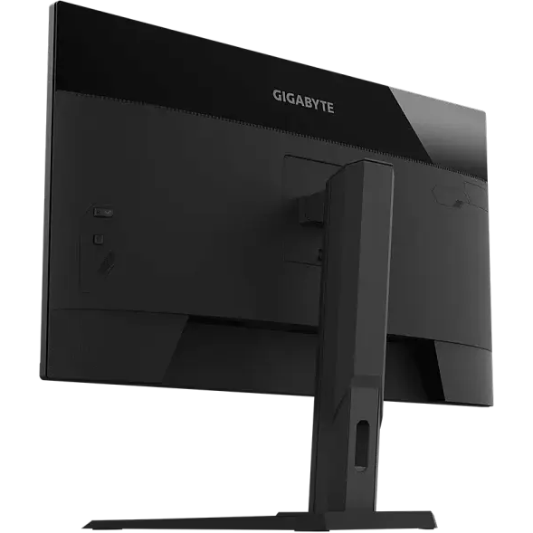 Монитор Gigabyte 32" M32UP