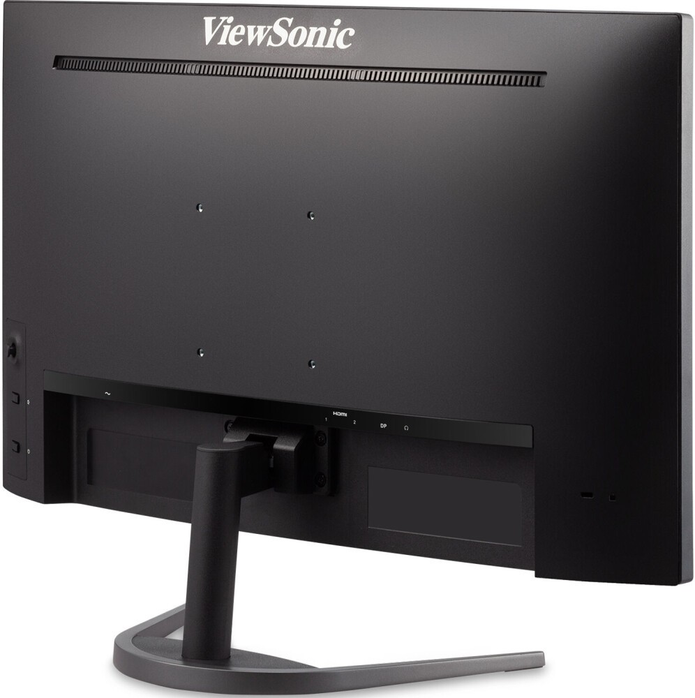 Монитор Viewsonic 27" VX2768-PC-MHD