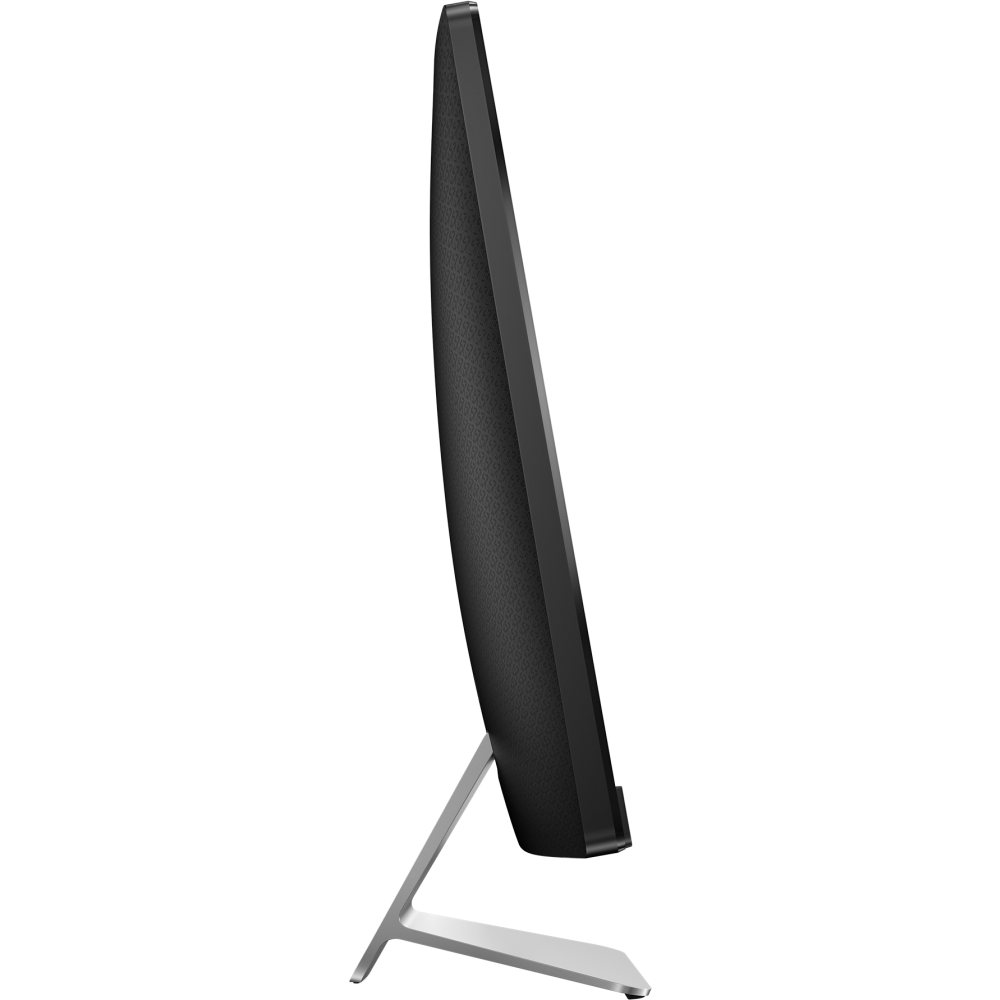 Моноблок ASUS F3402WFA Zen AiO 24 (90PT03L2-M00K20)