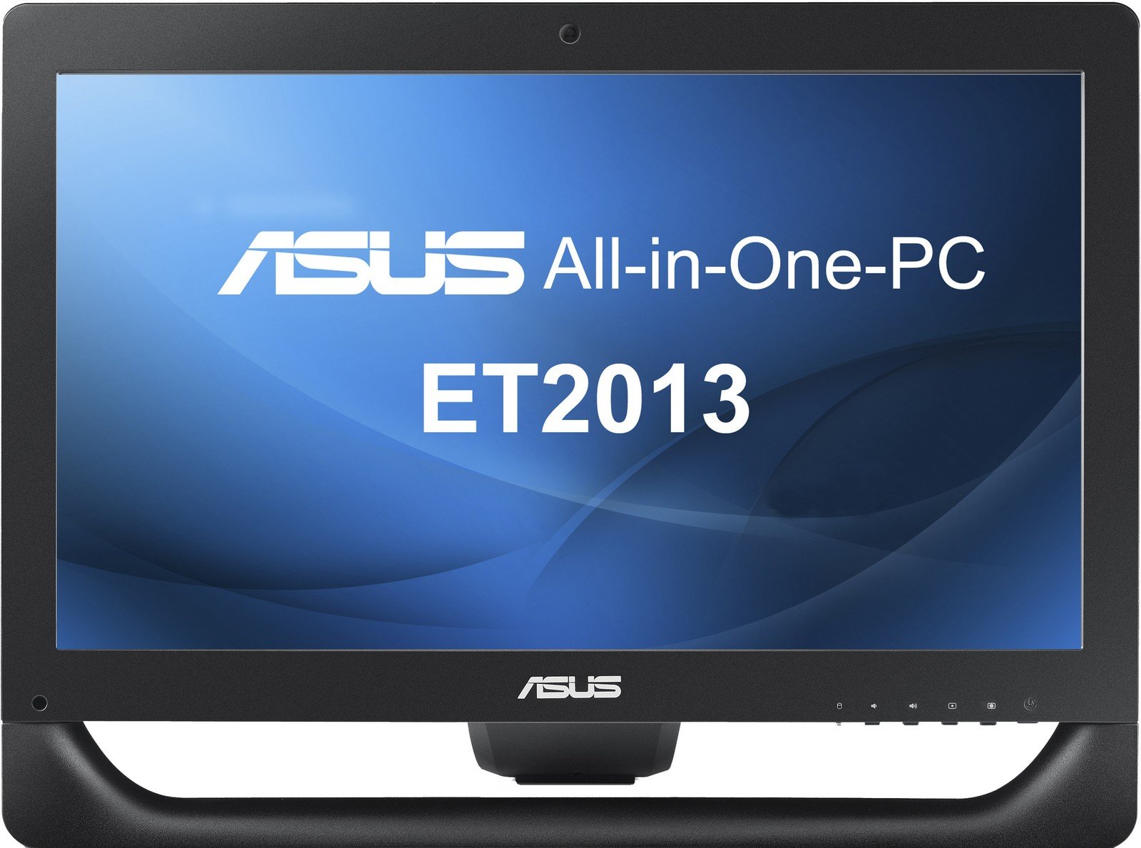 Моноблок ASUS Eee TOP PC ET2013IGKI