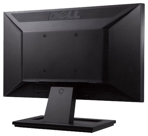 Монитор Dell 19" IN1920