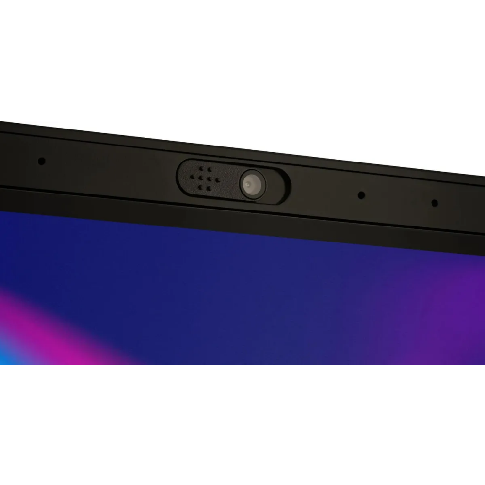 Моноблок OSiO BaseLine 24 (B240i-003b)