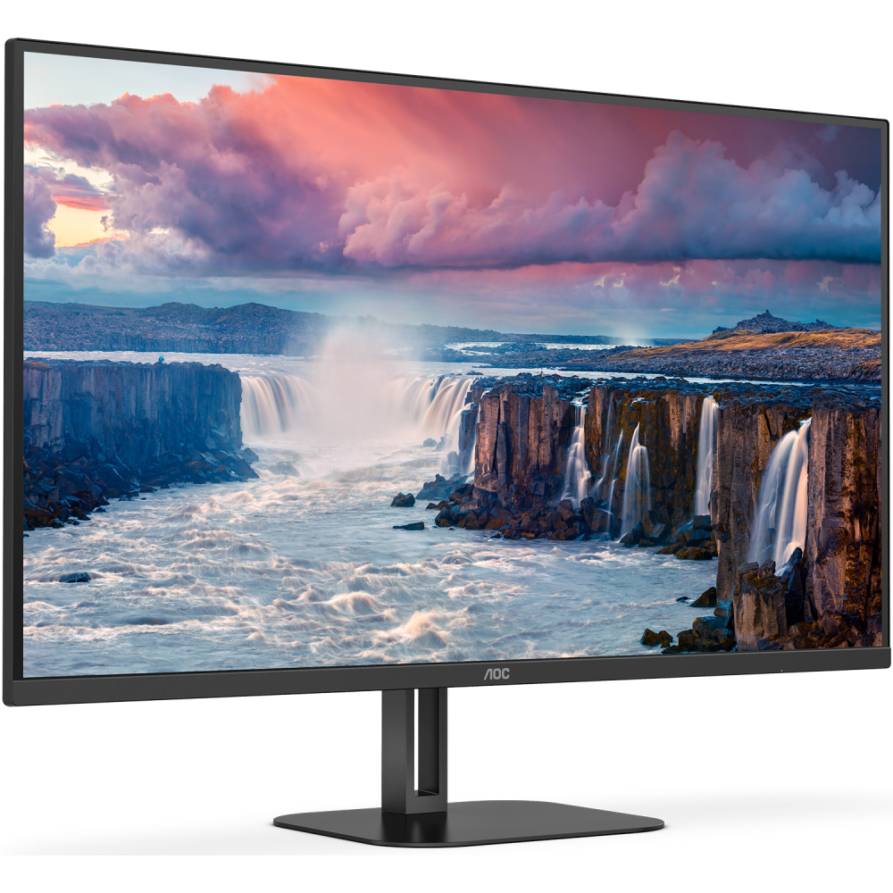 Монитор AOC 32" Q32V5CE