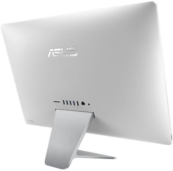 Моноблок ASUS Vivo AiO V221ICUK (90PT01U2-M07050)