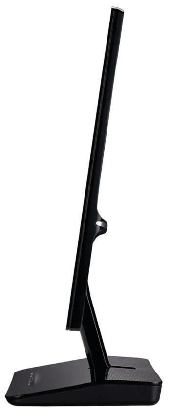 Монитор Philips 24" 249C4QSB Blade 2