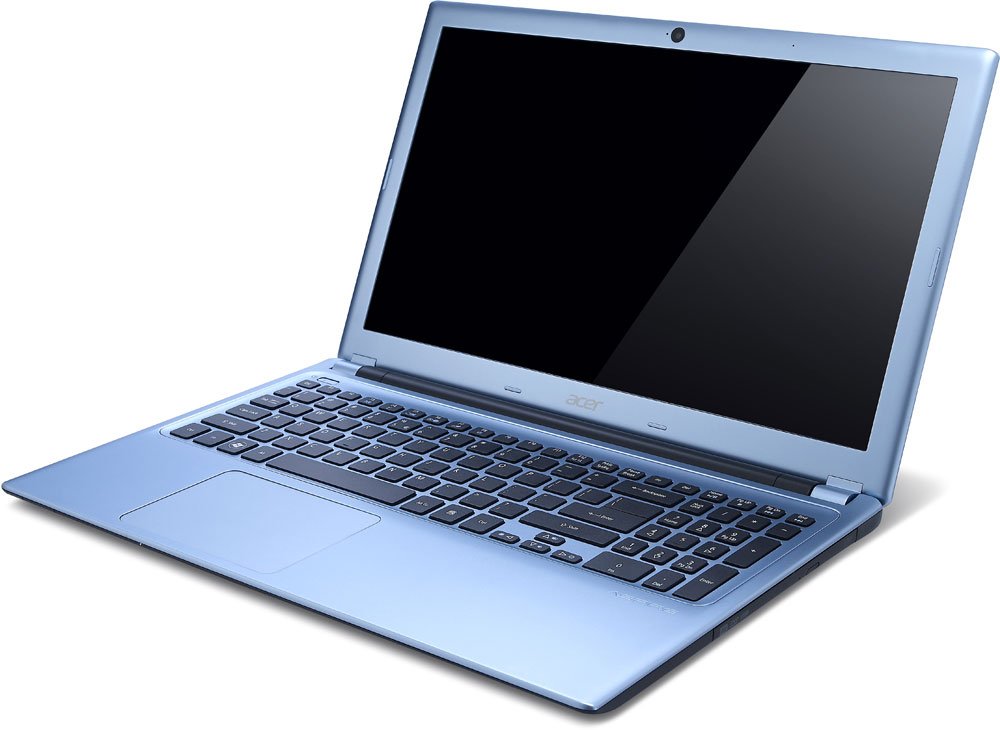 Ноутбук Acer Aspire V5-571G-52466G50Mabb
