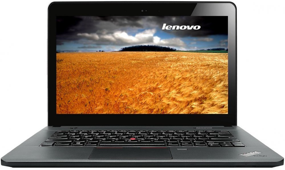 Ноутбук Lenovo ThinkPad Edge E540 (20C6A0HWRT)