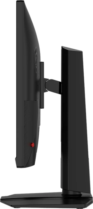 Монитор MSI 27" MAG 272QPF E20