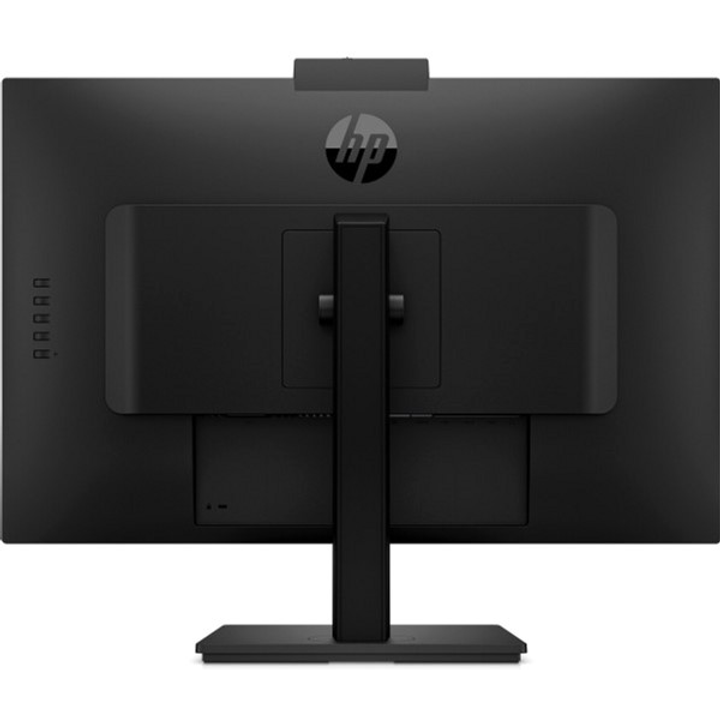 Монитор HP 27" M27m (678U8AS)