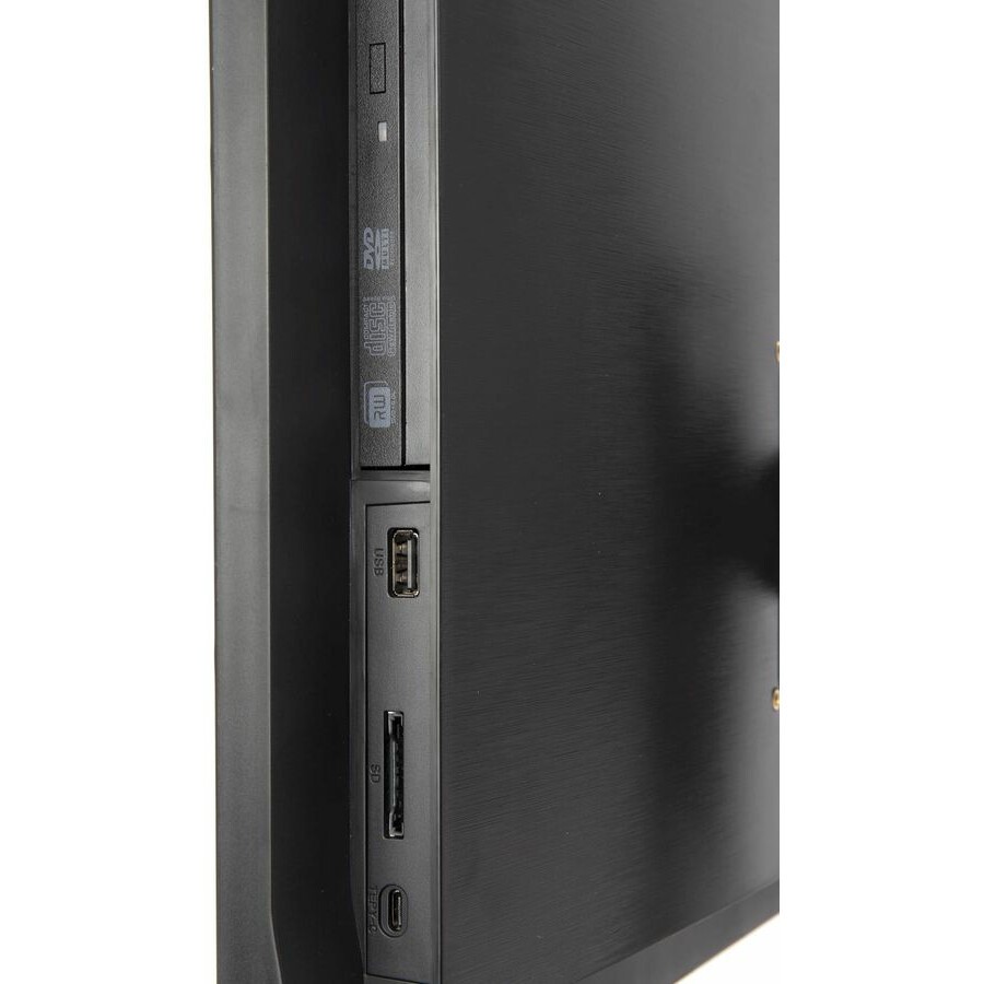 Моноблок HIPER V6 23.8 (74YQCYXU3B)