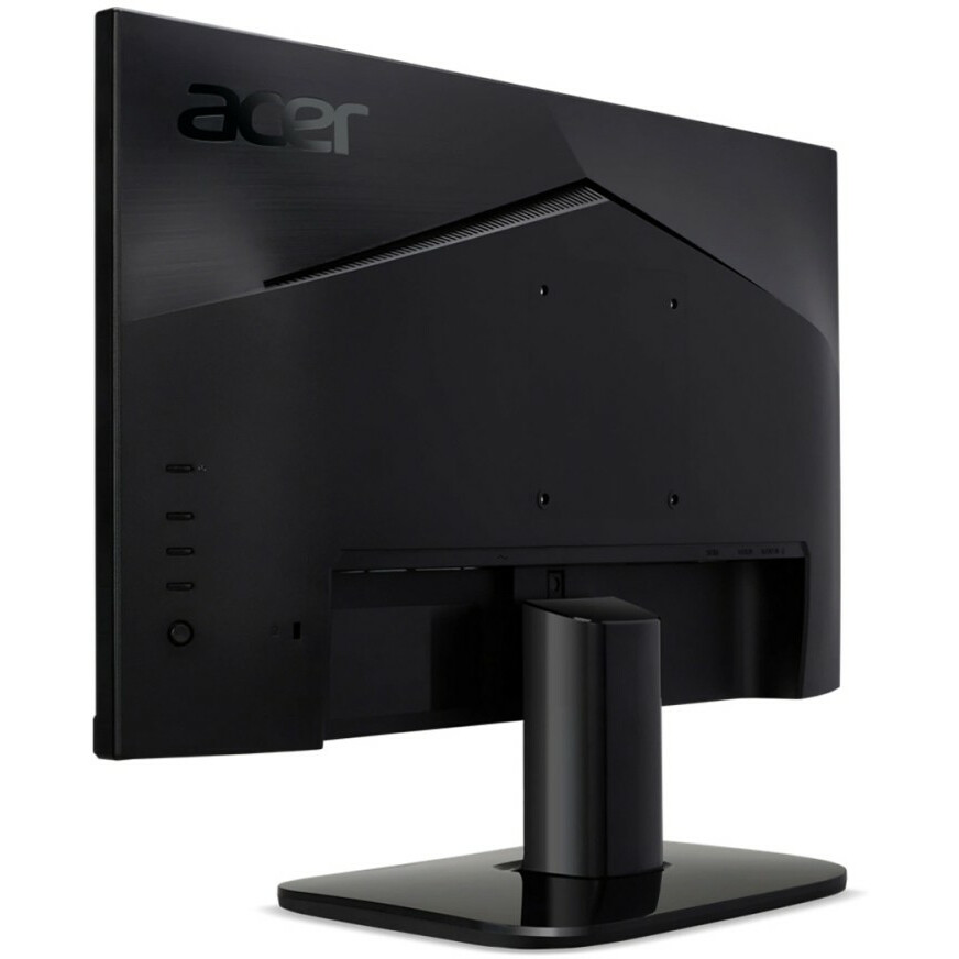 Монитор Acer 24" KA242YEbi