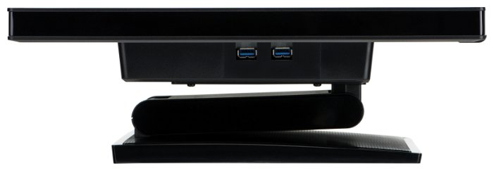 Монитор Iiyama 23" ProLite T2336MSC-B1