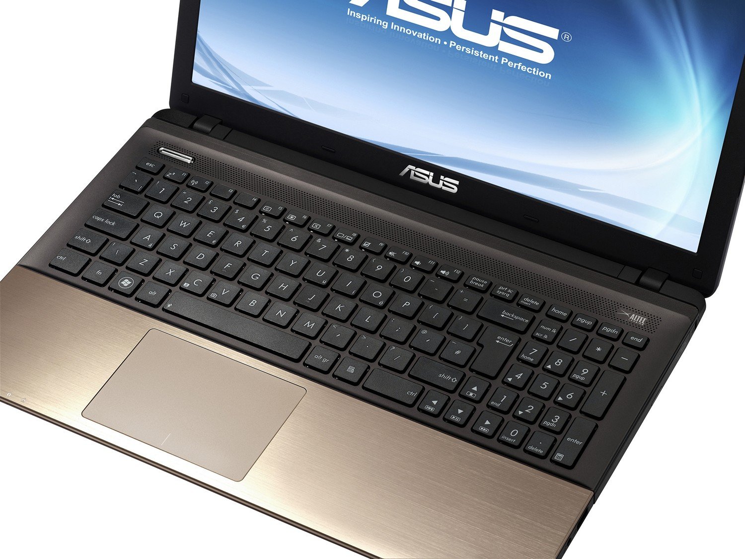 Asus K55vd Аккумулятор Купить