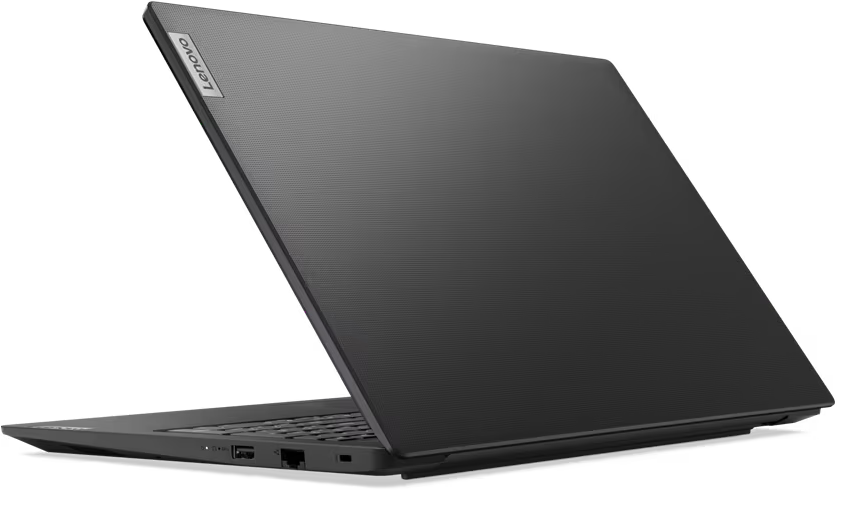 Ноутбук Lenovo V15 G4 IRU (83A100ABRM)