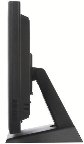 Монитор Iiyama 19" ProLite T1931SR-B5