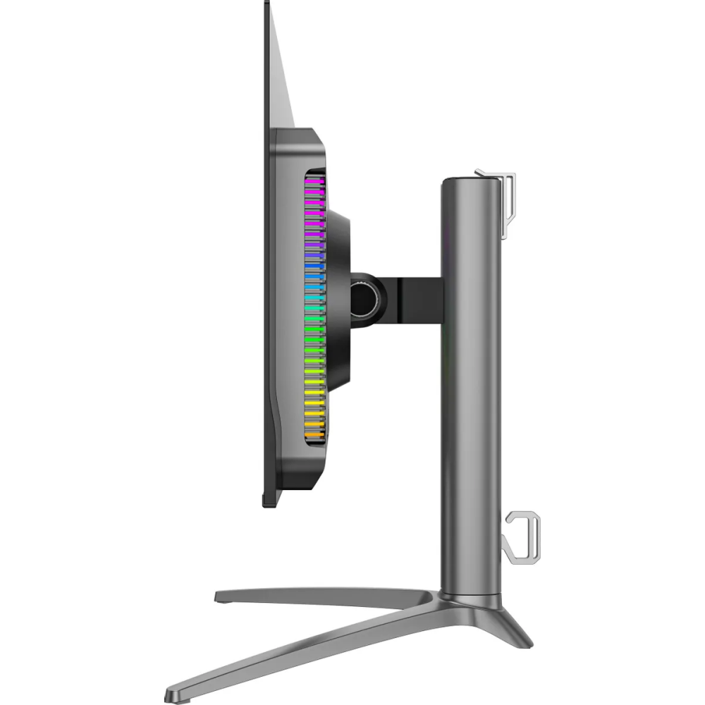 Монитор Digma 27" Pro Vision S