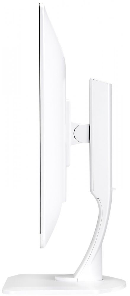 Монитор Iiyama 27" ProLite XB2779QS-W1