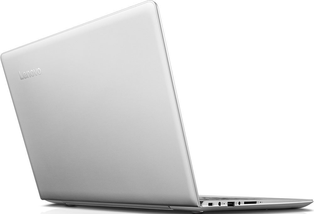 Ноутбук Lenovo IdeaPad 510S-14 (80TK0069RK)