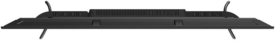 ЖК телевизор CENTEK 40" CT-8640 Black