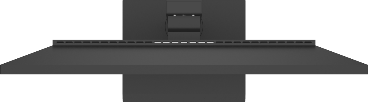 Монитор Dahua 24" LM24-P301A