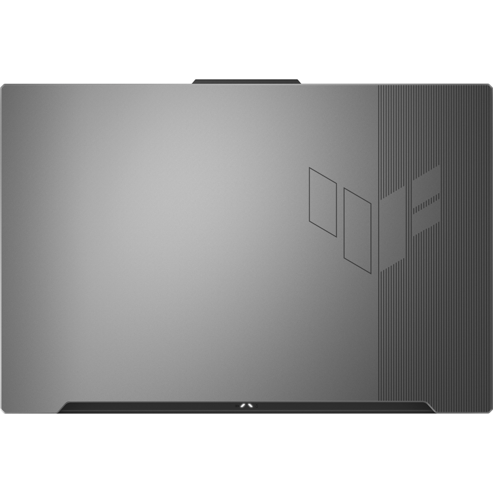 Ноутбук ASUS FX707ZC4 TUF Gaming F17 (2022) (HX095)
