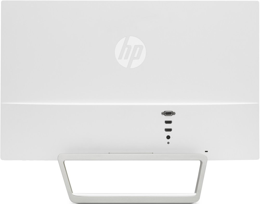 Монитор HP 24" Pavilion 24xw (L5N91AA)