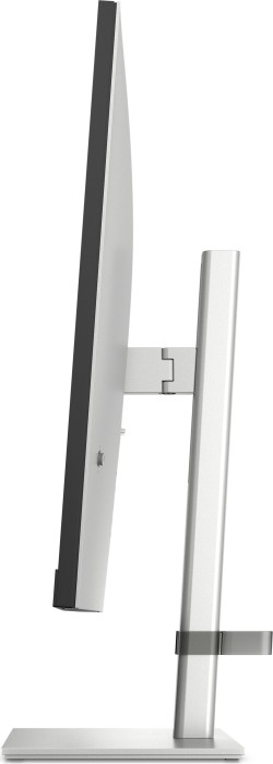 Монитор HP 32" U32 (368Y5AA)