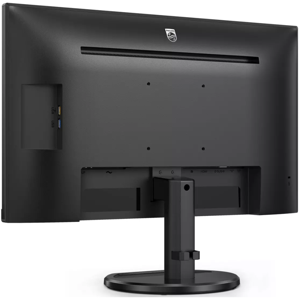 Монитор Philips 24" 242S9JAL