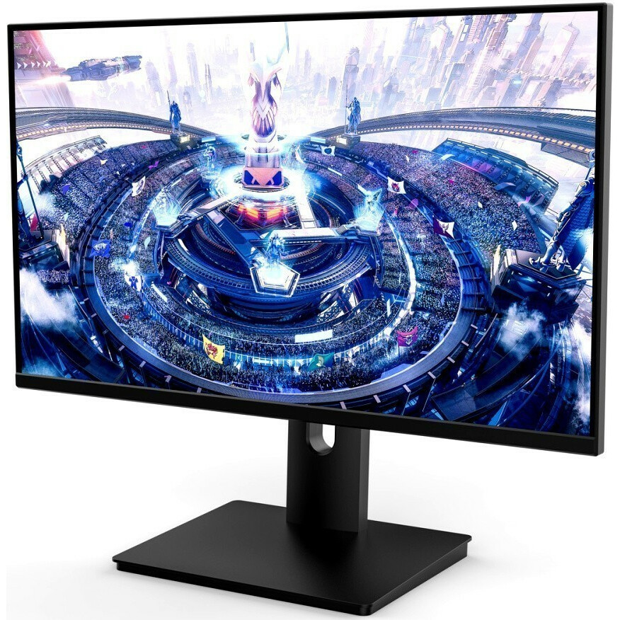 Монитор AIWA 27" MQ270A-B-1